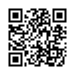 583717-7 QRCode