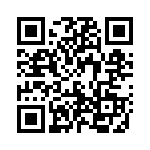 583809-1 QRCode