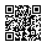 583900-4 QRCode