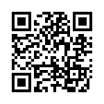 584P4S4S QRCode