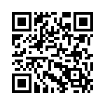 5851123F QRCode