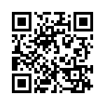 5851223F QRCode