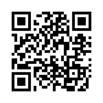 5851421F QRCode