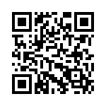 5851425F QRCode