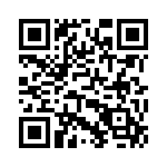 5855227F QRCode