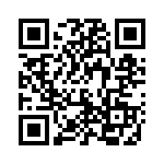 5855256F QRCode