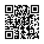 5855315F QRCode