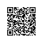 585DX4Q25F103SP QRCode