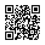 5861101103F QRCode