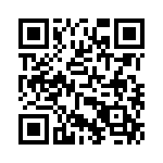 5861203202F QRCode