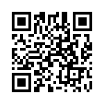 5861206204F QRCode