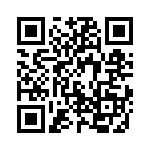 5861302103F QRCode