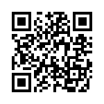 5861306101F QRCode