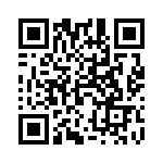 5861A02101F QRCode