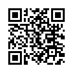 5861A02103F QRCode