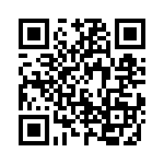 5861A02105F QRCode