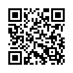 5861A03103F QRCode