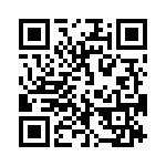 5861A03105F QRCode