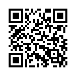 5861A04103F QRCode