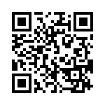 5861A04105F QRCode