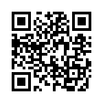 5861A05103F QRCode