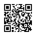 5861A05105F QRCode