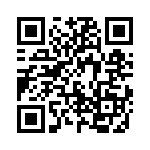 5861A06103F QRCode