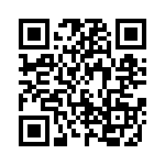 5861A06806 QRCode