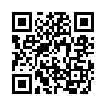 5862201202F QRCode