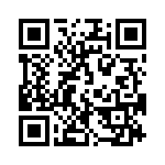 5862204204F QRCode