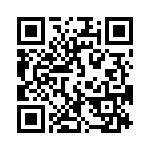 5862205204F QRCode