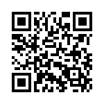 586220A204F QRCode