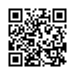 586220B204F QRCode