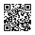 5862402103F QRCode