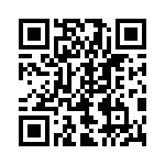 5862405205 QRCode