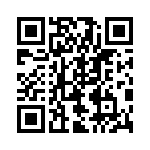 5862702205 QRCode