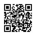 5862702205F QRCode