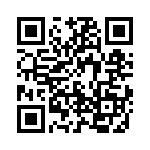 5864601105F QRCode