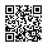 587 QRCode