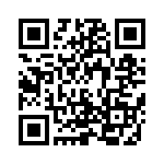 588L100X2ITT QRCode