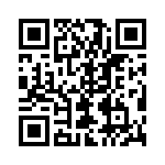 588L130X2CTT QRCode