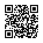 588L192X2CAT QRCode