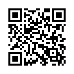 588L194X2ITT QRCode