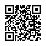 588L200X2CAT QRCode