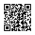 588L250X2CTT QRCode