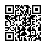 588L260X2CTT QRCode