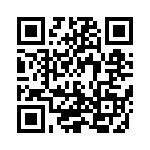 588L260X2ITT QRCode