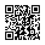 588L270X2CTT QRCode