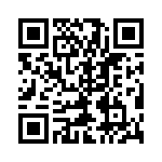 588L288X2ITT QRCode