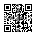 588L307X2CTT QRCode